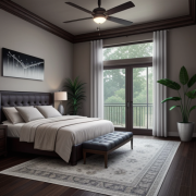 The Rise of Smart Home Technology in Laval's Luxury Real Estate Market