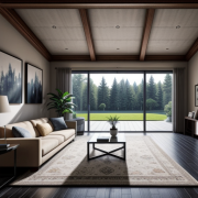 What to Do If Your Home Fails to Sell in Laval: Essential Next Steps