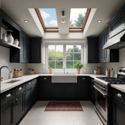 Effective Strategies to Reduce Your Home Energy Costs in Laval, QC