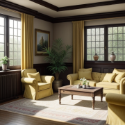 Advantages of Choosing Biweekly Mortgage Payments in Laval, QC