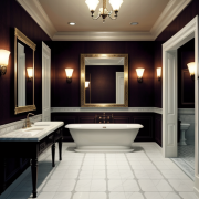 Top Local Events for New Homeowners in Laval, QC