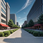 Essential Steps for a Successful Tenant Screening Process in Laval, QC