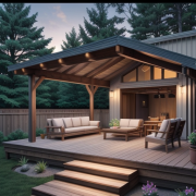 Advantages of Making Biweekly Mortgage Payments in Laval, QC