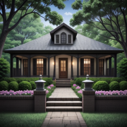 How Population Growth Influences Housing Demand in Laval, QC