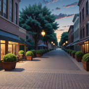 Strategies to Reduce Moving Expenses in Laval, QC