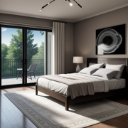 Effective Strategies for Lowering Vacancy Rates in Summerland, BC