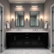 Selecting Ideal Paint Colors for Your Summerland Home