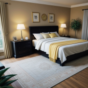 Understanding the Impact of Inflation on Home Prices and Affordability in Oliver, BC