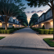Top Local Events for New Homeowners in Oliver, BC