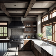 An Introduction to Passive House Standards for Homeowners in Penticton, BC