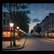 Advantages of Open Concept Living Spaces in Oliver, BC