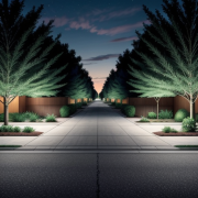 Top Sustainable Home Products for Eco-Conscious Buyers in Penticton, BC