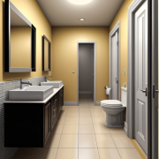 Leveraging Technology to Offset Tariff-Driven Construction Costs in Summerland, BC
