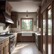 Mastering the Art of Negotiation: Securing the Best Offer for Your Ottawa Home