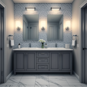Understanding the Importance of a Real Estate Agent in Your Home Buying Journey in Ottawa