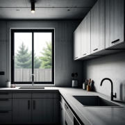 Top Home Improvement Projects with the Highest ROI in Ottawa