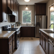 Selecting the Best Moving Company in Ottawa: A Comprehensive Guide