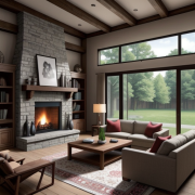 Understanding FHA Loans: A Comprehensive Guide for Ottawa Homebuyers