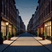 A Guide to Investing in Real Estate Investment Trusts (REITs) in Ottawa