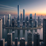 Effective Marketing Techniques for High-End Real Estate