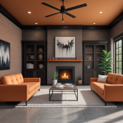 Evaluating Your Home Insurance Requirements