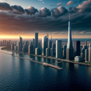 Key Legal Aspects to Consider When Buying or Selling Luxury Properties