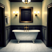 Selecting the Ideal Home Security System for Your Needs