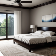 Selecting the Optimal Listing Price for Your Home