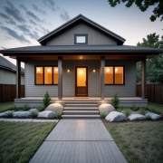 A Comprehensive Guide to Rental Agreements and Lease Contracts