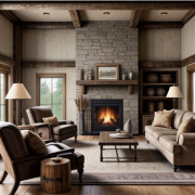 Tips for Selecting the Right Real Estate Agent to Sell Your Home