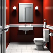 Effective Marketing Approaches for High-End Real Estate