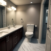 Essential Steps to Ready Your Home for Sale