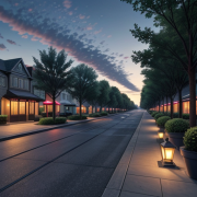 Determining the Optimal Listing Price for Your Home