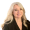 Sara Marshall headshot