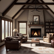 Top Mobile Applications to Streamline Your Moving Experience