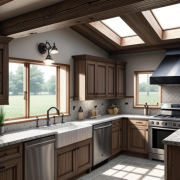 Enhancing Your Home's Energy Efficiency in Stony Plain, AB