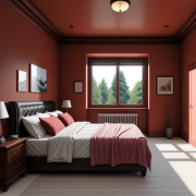 A Comprehensive Guide to Choosing Homeowner's Insurance in Stony Plain, AB
