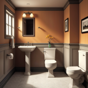 Tips to Reduce Your Home Energy Expenses in Spruce Grove, AB