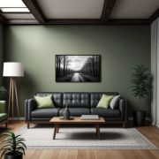 Understanding Local Regulations and Their Effects on Vacation Rentals in Spruce Grove, AB