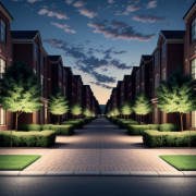 Finding Top Schools in Stony Plain: A Comprehensive Guide