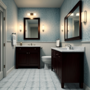 Essential Steps to Get Ready for a Home Closing as a Seller in Stony Plain, AB