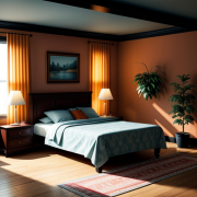 Budgeting for Your Home Renovation in Stony Plain: A Comprehensive Guide