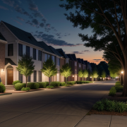 Identifying the Preferences of Upscale Home Buyers in Brantford, ON