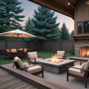 Strategies to Enhance Rental Income from Your Vacation Home in Brantford, ON