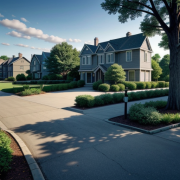 Effective Strategies to Reduce Your Home Energy Costs in Brantford, ON