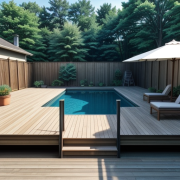 The Advantages of Incorporating Solar Energy in Brantford Real Estate