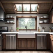 Finding the Ideal Location for Your Second Home in Brantford, ON