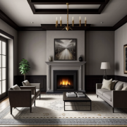 Understanding FHA Loans: A Comprehensive Guide for Home Buyers in Brantford, ON