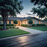 Understanding Market Research's Importance in Real Estate Investment