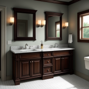 Essential Seasonal Maintenance Tips for Your Vacation Property in Brantford, ON